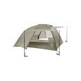 TENTE COPPER SPUR HV UL3