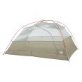TENTE COPPER SPUR HV UL3 - BIG AGNES