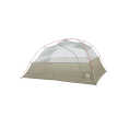 TENTE COPPER SPUR HV UL3 - BIG AGNES