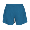 SHORT ZEROWEIGHT 5 IN HOMME - ODLO