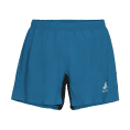 SHORT ZEROWEIGHT 5 IN HOMME