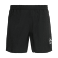 SHORT ZEROWEIGHT 5 IN HOMME - ODLO