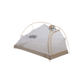 TENTE FLY CREEK HV UL1 BIKEPACK SOLUTION DYE - BIG AGNES