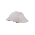 TENTE FLY CREEK HV UL2 SOLUTION DYE