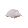TENTE FLY CREEK HV UL2 SOLUTION DYE - BIG AGNES