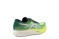 MAGIC SPEED 2 HOMME - ASICS