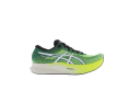 MAGIC SPEED 2 HOMME