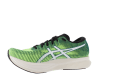 MAGIC SPEED 2 HOMME - ASICS