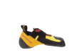 SKWAMA HOMME