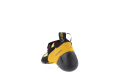 SKWAMA HOMME - LA SPORTIVA