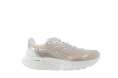 MYTHOS BLUSHIELD VOLO HIP FEMME