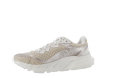 MYTHOS BLUSHIELD VOLO HIP FEMME - DIADORA