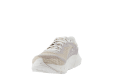 MYTHOS BLUSHIELD VOLO HIP FEMME - DIADORA