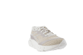 MYTHOS BLUSHIELD VOLO HIP FEMME - DIADORA