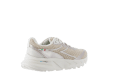 MYTHOS BLUSHIELD VOLO HIP FEMME - DIADORA