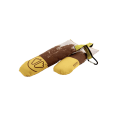 SECHE-CHAUSSURES CEDAR WOOD