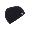 BONNET POCKET