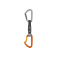 DEGAINE SPIRIT EXPRESS 11 CM