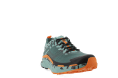 VECTIV INFINIT X ELVIRA HOMME - THE NORTH FACE
