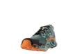 VECTIV INFINIT X ELVIRA HOMME - THE NORTH FACE