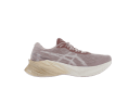 NOVABLAST 3 FEMME - ASICS