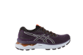 GEL-NIMBUS 24 TR FEMME