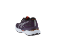 GEL-NIMBUS 24 TR FEMME - ASICS
