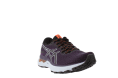 GEL-NIMBUS 24 TR FEMME - ASICS