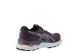 GEL-NIMBUS 24 TR FEMME - ASICS
