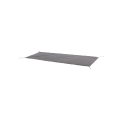 TAPIS DE SOL COPPER SPUR HV UL2 B