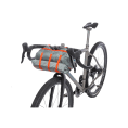 TENTE COPPER SPUR HV UL2 BIKEPACK - BIG AGNES