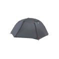 TENTE COPPER SPUR HV UL2 BIKEPACK