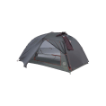 TENTE COPPER SPUR HV UL2 BIKEPACK - BIG AGNES