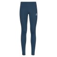 COLLANT ZEROWEIGHT FEMME - ODLO