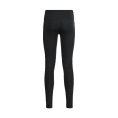 COLLANT ZEROWEIGHT FEMME - ODLO