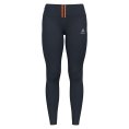 COLLANT ZEROWEIGHT FEMME - ODLO