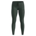 COLLANT ZEROWEIGHT FEMME - ODLO