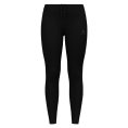 COLLANT ZEROWEIGHT FEMME - ODLO