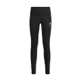 COLLANT ZEROWEIGHT FEMME