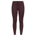 COLLANT ZEROWEIGHT FEMME - ODLO