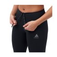 COLLANT ZEROWEIGHT FEMME - ODLO