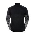 VESTE ZEROWEIGHT PRO WARM REFLECTIVE HOMME - ODLO