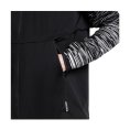 VESTE ZEROWEIGHT PRO WARM REFLECTIVE HOMME - ODLO