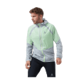 VESTE DUAL DRY INSULATED IMPERMEABLE HOMME - ODLO