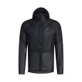 VESTE DUAL DRY INSULATED IMPERMEABLE HOMME - ODLO
