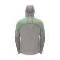 VESTE DUAL DRY INSULATED IMPERMEABLE HOMME - ODLO
