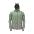 VESTE DUAL DRY INSULATED IMPERMEABLE HOMME