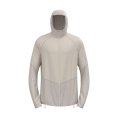 VESTE DUAL DRY INSULATED IMPERMEABLE HOMME - ODLO