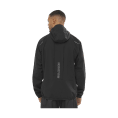 VESTE BONATTI TRAIL HOMME - SALOMON