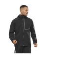 VESTE BONATTI TRAIL HOMME - SALOMON